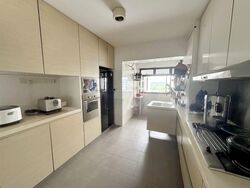 Blk 145 Toa Payoh Towers (Toa Payoh), HDB 5 Rooms #551373361